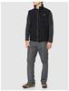 Jacket McKinley Lusaka Men's Vest Black