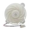 Motor ventilátoru výparníku DA31-00287B Pro chladničku Samsung