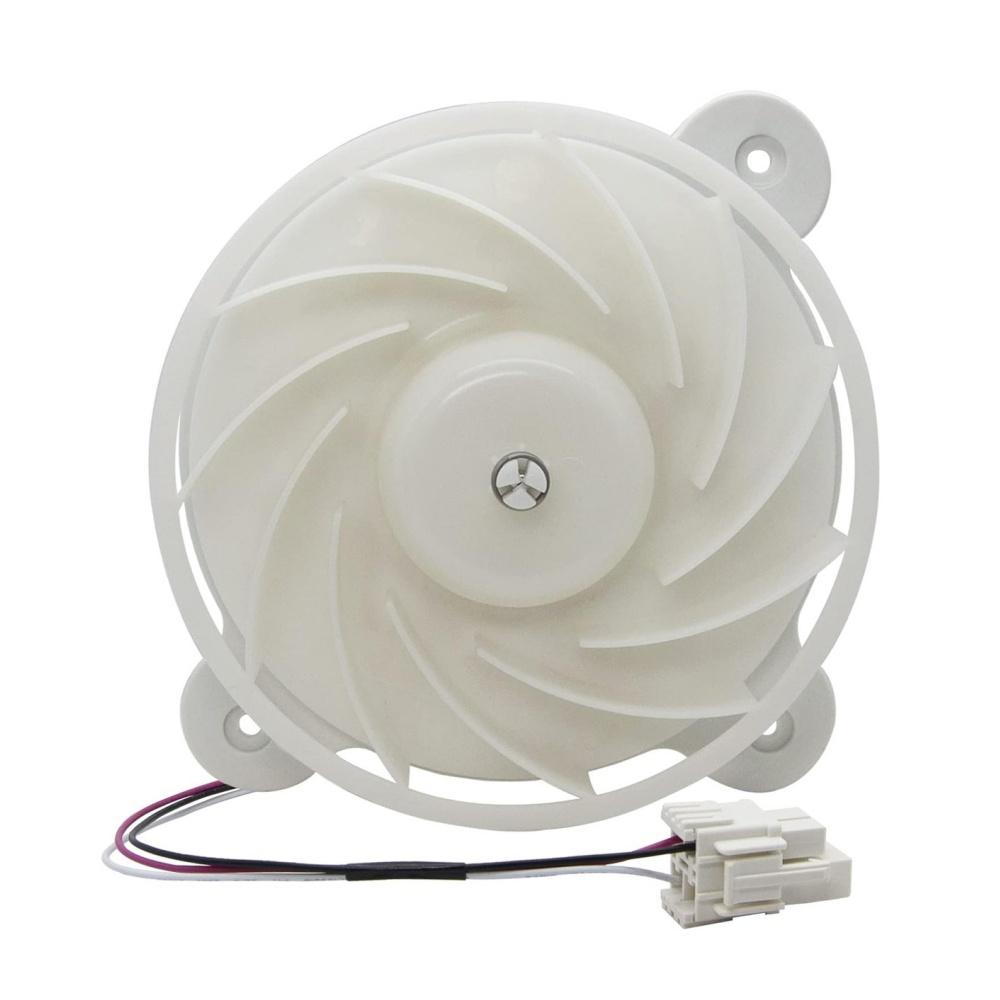 Motor ventilátoru výparníku DA31-00287B Pro chladničku Samsung