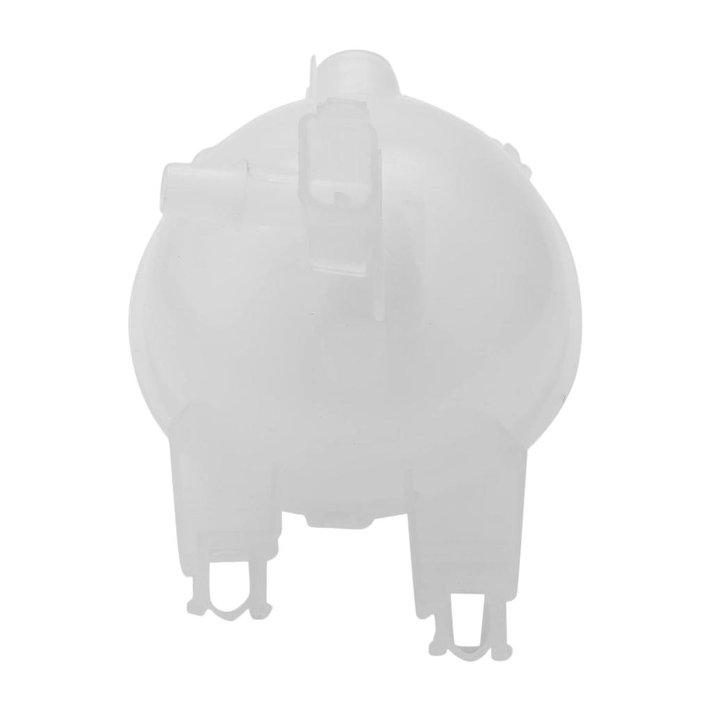 Coolant Expansion Container Reservoir Vessel With Caps for 2008 Enhancing Engine Performances 003637681 03637681 3637681