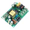 AC220V To DC5V 3A Switching Power Board Overload Protections High-Efficiency Conversion Circuit For Electronics Projects