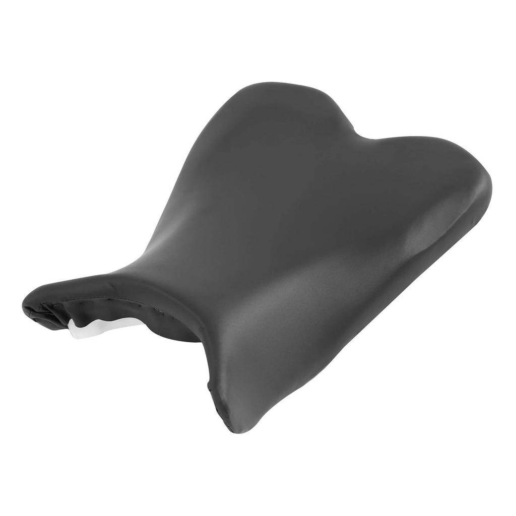 Motorcycle Driver Passenger Seat For Yamaha YZF R1 YZF-R1 2009-2014