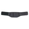 Phiten Waist Support Nanometax Waist Soft Type Thin Lightweight Thermal Breathable Non-Show Daily Support Pelvic Support Waist Pain