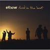 Albums de musique