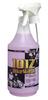 101Z BIKE WASH Motorcycle Vipro's Shampoo, 1000ml, VS-101