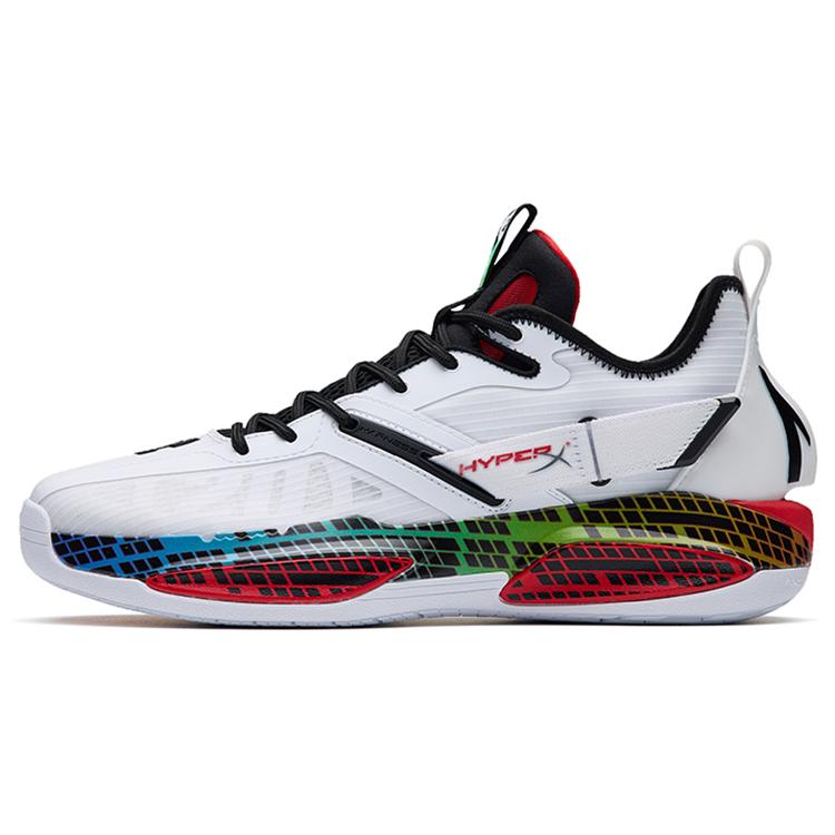 

Новые ANTA GH3 HyperX 112231103-11 40