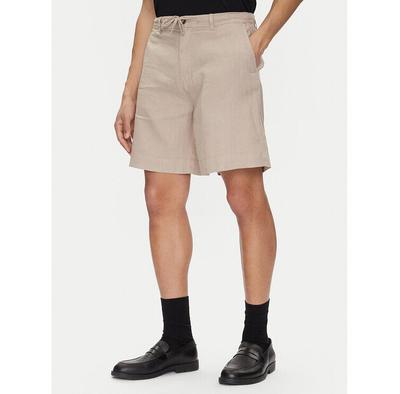 Broeken en rokken – Shorts