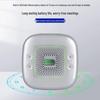 Periferice pentru calculatoare – Camere web