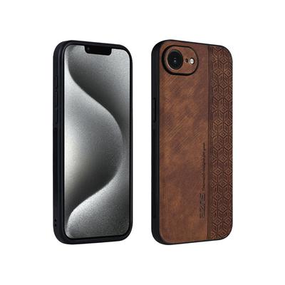 Suitable for Apple 16e Phone Case, Creative 15, IPhone14 Pro Max Full Package, Anti-drop 13p11