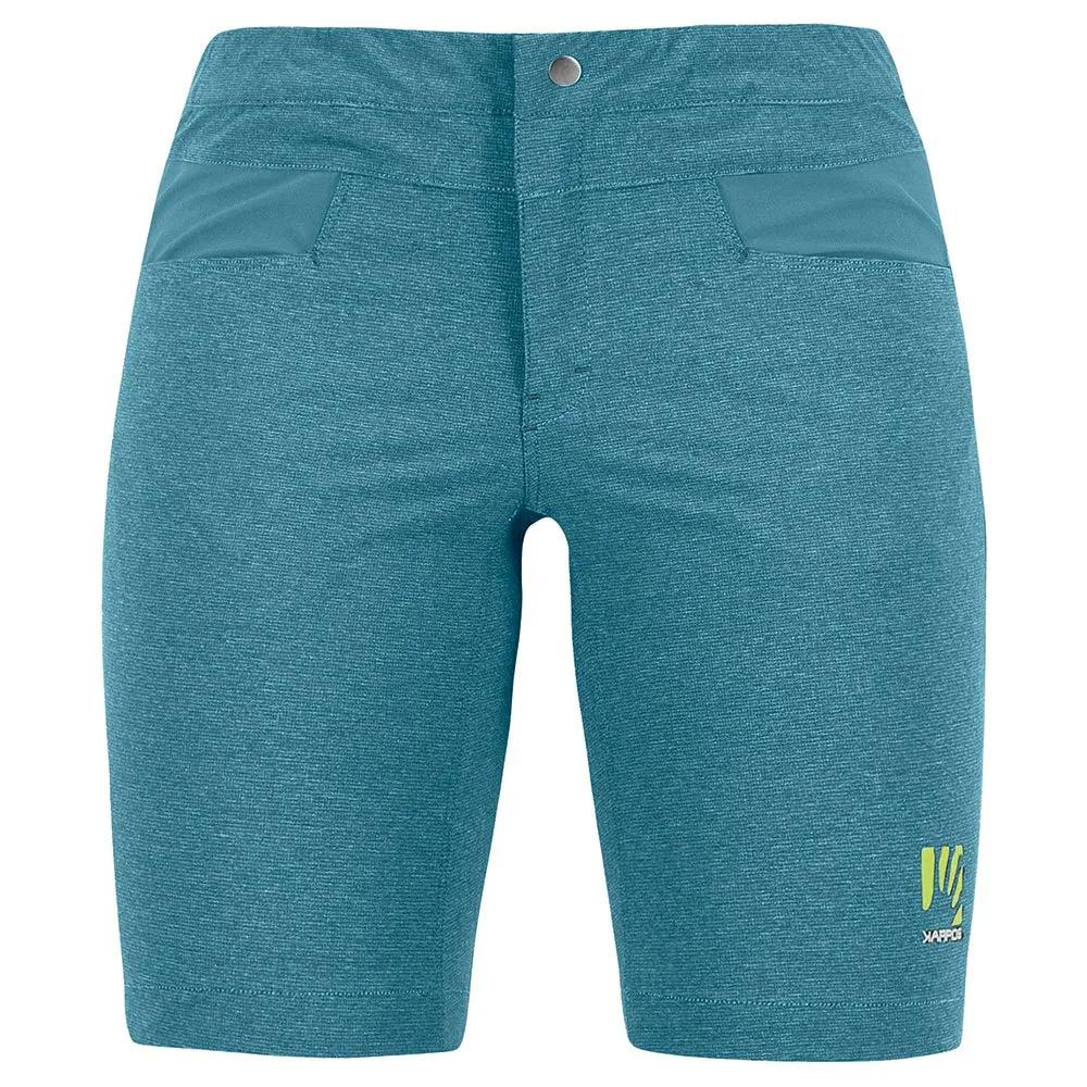 Karpos Шорты Dolada