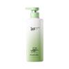 Vitas Botanical Fragrance Shower Gel