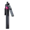 Acessórios para telemóveis – Selfie Sticks
