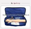 Intravenous Infusion Arm Model for Training: Blood Drawing & Injection Practice