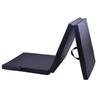 TLXT Tri-Fold Gymnastics & Yoga Mat