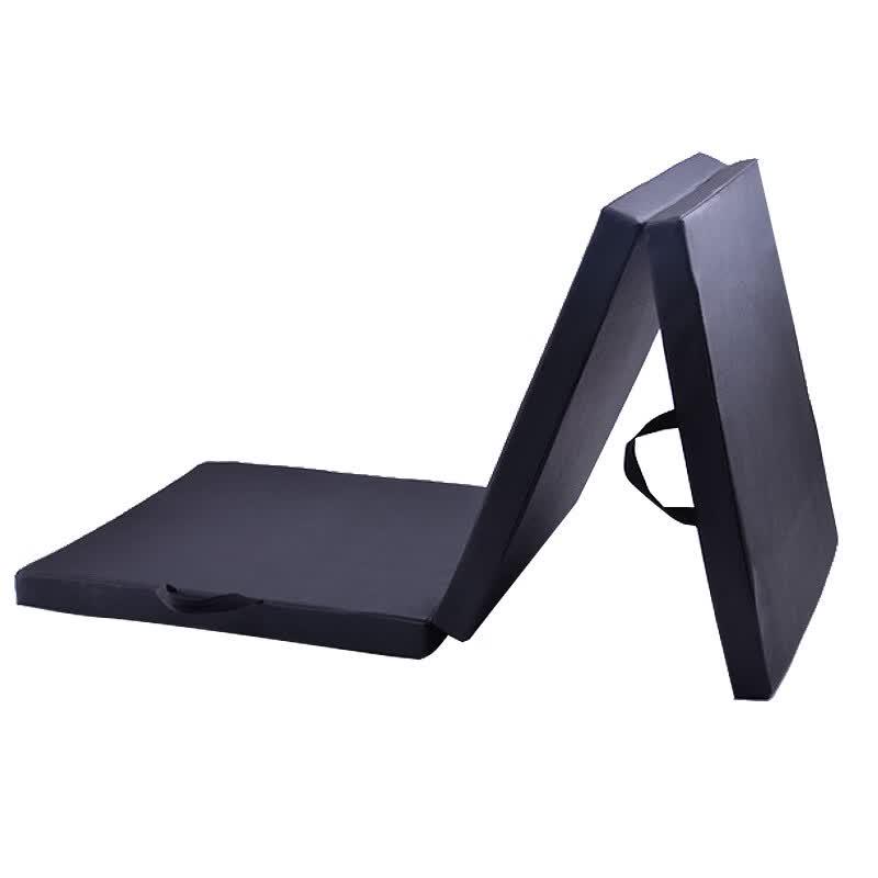 TLXT Tri-Fold Gymnastics & Yoga Mat