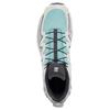 XT-Rush Salomon Utility 'Lunar Rock Stone Blue' Sneakers L47126900