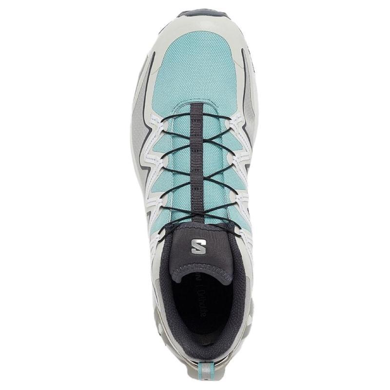 XT-Rush Salomon Utility 'Lunar Rock Stone Blue' Sneakers L47126900
