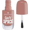 Essence - Vernis à Ongles Gel - 