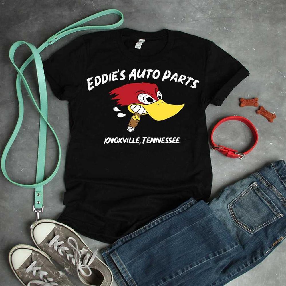 Parts Tri-Blend Funny T-Shirt Unisex T-Shirt XXXXL