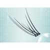 Bonnie Wisp - Natural Individual Multipack False Eyelashes (Various Designs)