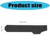 Mountain Bike Chainstay Protector Bike Chain Guard Tape Film Cover Road Bike Chain Guard Tape Film Cover Enduring