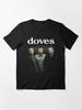 Andy Williams DOVES BAND Essential T-Shirt