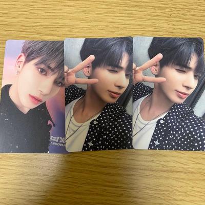 Hobbys und Kreativität – Sammelartikel