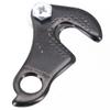 Bike Rear Derailleur Hanger Bike Good Texture Iron
