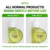 MOMMY CARE Sea Grape Pore Refining Serum 30ml / Jelly Mist 100ml (7 Options)