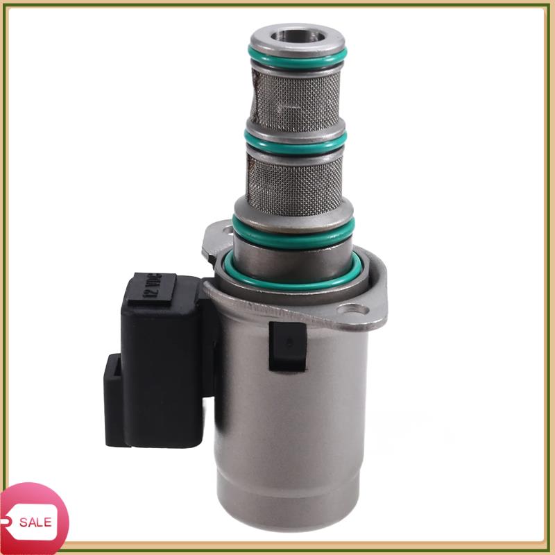 Unique 274-8041 2748041 12V Solenoid Valve For Loader 420E 428E 430E 420F 450F 901C 902 Machinery Parts