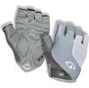 Giro Strada Massa Sgel Cycling Gloves (Gray)