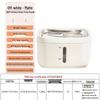Automatic Smart Cat Water Dispenser with Wireless Induction and Silent Circulation