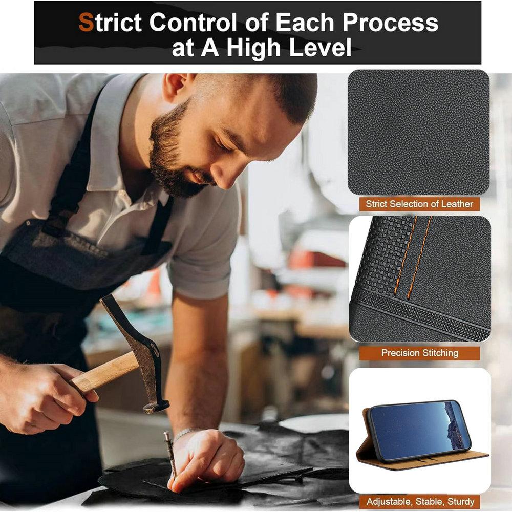 A37 A35 A54 A55 A 56 5G Luxury Case Magnet Card Leather Book Coque for Samsung Galaxy A56 Case Phone A57 A36 A15 A26 A34 A16 A17