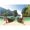 Pussel - EDUCA - James Bond Island Thailand - 1000 bitar