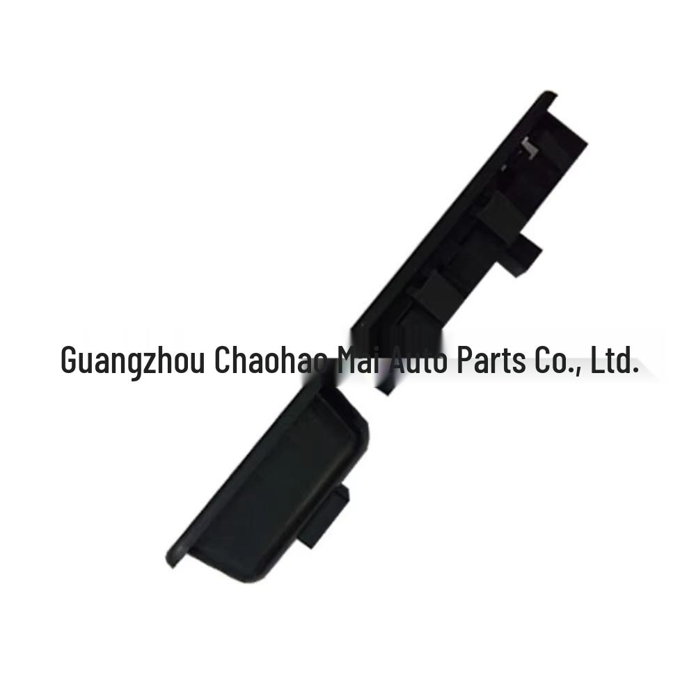 Peugeot 307 Power Window Control Switch - In Stock Electric