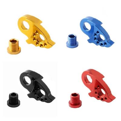 Acessórios para bicicletas – Outros acessórios para bicicletas