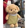 Sylvanian Plush Family Backpack Poodle Shoulder Bag Cartoon Storage Bags Gift