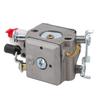 503283210 503283208 Carburetor Assembly For HUS 340, 340E, 345, And 346XP Chainsaw Replace Garden Power Equipment Accessories