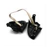 Car Multifunction Steering Wheel Switch Control Button, for Passat B7, for Sharan 2011 2012 2013 2014 2015 56D959537B 56D959538A
