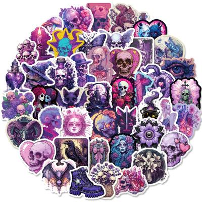 Hobby e creatività – Adesivi multiuso