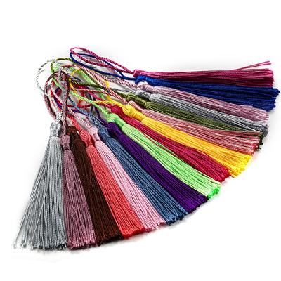 Accesorii pentru decor – Obiecte de decor din textil și țesături