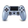 Console PlayStation și accesorii – Controlere pentru PS