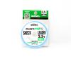 Varivas Filo Leader Shock Eging in fluorocarbonio 30m 2.5, 10lb (5309)