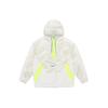 Nike Jackets Men's Ecru Hooded Moderate Other DD1724-100