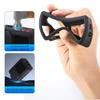 Flexible Silicone Camera Cover Case Protector and Lens Guard with Fall Prevention Rope for Action 5 Professional