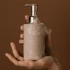 ARTiS di Voce Hand 3304 MUSK LAND Waschen, 220ml,
