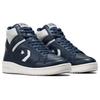 Weapon Converse Mid 'Obsidian' A11571C