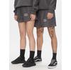 Classics Good Vibes Sports Shorts