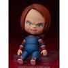 One Thousand Toys (1000toys) Nendoroid Child Play 2 Chucky Non-Scale Plastic Painted Movable Figure
