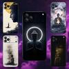 Чохли для телефонів – Бампери для смартфонів